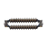 IP6P0154.jpg@c0efdaae063a3f8b4426115526a3052f