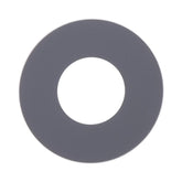 IP6P0174.jpg@f4f8a88ba6180310c8c1f88a2a18f7d0