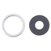 IP6P0175W.jpg@f1bf5dc354c681f09c79274da9d6cb04