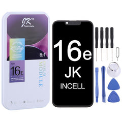 IP6P0178.jpg@24e5777e95cb956438e1086d699c365f