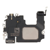 IP6P0190.jpg@dd3367c83717404f6b0e7315ae8daced