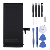 IP6P0229.jpg@eb0041f2761ad8d2d1605dae17f2600a