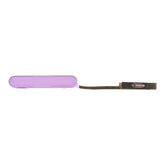 IP6P0234F.jpg@906b2329c2d5096ed7ca55d368ea92d0