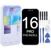 IP6P0235.jpg@618aa872e309035864f025af5eb6f7c5