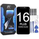 IP6P0239.jpg@099015954834ead7d04e5cb4a85a2749