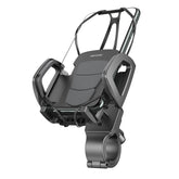 WK WA-S39 Escort Series Phone Holder for Bicycle / Motorcycle, WA-S39 Phone Holder