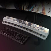 IP7G0788W.jpg@c673582ef087e6f8af816411ad6f6f8a