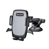 Original Xiaomi Youpin HZX31 Honeywell Suction Cup Car Mobile Phone Holder, HZX31