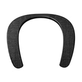 EBS-905 Portable Neck Stereo Wireless Bluetooth Speaker, EBS-905
