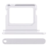 IP7P1600W.jpg@1a487efcff21e808fc93ae8e332de129
