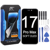 IP7P1709.jpg@7acd882c08137ca91951150943c5b954