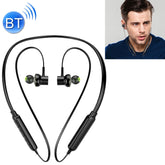 IP8F7556B.jpg@5539e4e1e791aa5efebcdec792a0e226