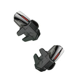 G21 Six-finger Linkage E-sports Physical Auxiliary Buttons, G21