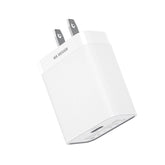 WK WP-U54 Max 20W Maxspeed PD Fast Charger