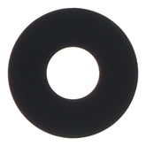 IPAD0010.jpg@5fede96fc20b7b0749e07ae74fab6594