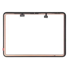 IPAD0014B_2.jpg@d60903c48d98a56caf801ba65d090fb5