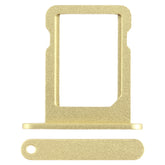 IPAD2530Y.jpg@ae6a1b4a7399b44de92be825742dc58d