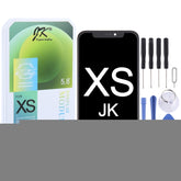 IPXS0321B.jpg@e9d288e5657abf8037a8f6ce9c582124