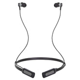 IPXS5730B.jpg@9f50ee669cce29f7f1292af05e49f25b