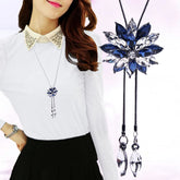 JEWE0292AA.jpg@29a0dbb20cf7e7bb8b44a8b68ef3d3a3