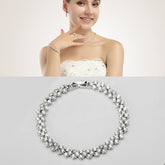 JEWE5200.jpg@a3265a9accd62414a2b04f3d3553b2e0