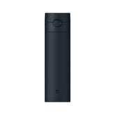 Original Xiaomi Mijia 480ML Insulation Vacuum Thermal Cup Water Bottle
