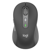 Logitech M750L 2000DPI 2.4GHz Wireless Bluetooth Dual Mode Mouse