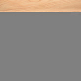 GK408 Three-fold Rechargeable Wireless Bluetooth Keyboard with Touchpad, Support Android / IOS / Windows