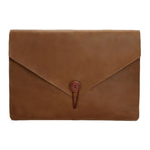 For 12 inch and Below Macbook, Samsung, Lenovo, Sony, DELL Alienware, CHUWI, ASUS, HP, 12 inch (Yellow), 12 inch (Coffee)