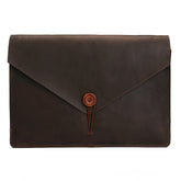For 13.3 inch and Below Macbook, Samsung, Lenovo, Sony, DELL Alienware, CHUWI, ASUS, HP, 13.3 inch (Coffee), 13.3 inch (Yellow)