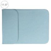 For MacBook, Samsung, Xiaomi, Lenovo, Sony, DELL, ASUS, HP, 11.6 inch