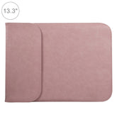 For MacBook, Samsung, Xiaomi, Lenovo, Sony, DELL, ASUS, HP, 13.3 inch
