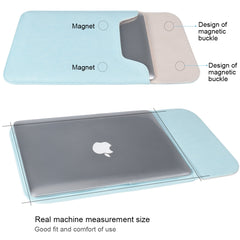 For MacBook, Samsung, Xiaomi, Lenovo, Sony, DELL, ASUS, HP, 15.4 inch