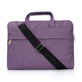 For 15.4 inch and Below Macbook, Samsung, Lenovo, Sony, DELL Alienware, CHUWI, ASUS, HP, 15.4 inch (Purple), 15.4 inch (Magenta), 15.4 inch (Blue), 15.4 inch (Grey), 15.4 inch (Dark Blue), 15.4 inch (Black)