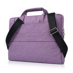 For 15.4 inch and Below Macbook, Samsung, Lenovo, Sony, DELL Alienware, CHUWI, ASUS, HP, 15.4 inch (Purple), 15.4 inch (Magenta), 15.4 inch (Blue), 15.4 inch (Grey), 15.4 inch (Dark Blue), 15.4 inch (Black)