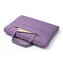 For 15.4 inch and Below Macbook, Samsung, Lenovo, Sony, DELL Alienware, CHUWI, ASUS, HP, 15.4 inch (Purple), 15.4 inch (Magenta), 15.4 inch (Blue), 15.4 inch (Grey), 15.4 inch (Dark Blue), 15.4 inch (Black)