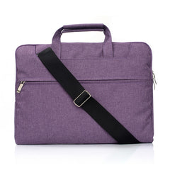 For 15.4 inch and Below Macbook, Samsung, Lenovo, Sony, DELL Alienware, CHUWI, ASUS, HP, 15.4 inch (Purple), 15.4 inch (Magenta), 15.4 inch (Blue), 15.4 inch (Grey), 15.4 inch (Dark Blue), 15.4 inch (Black)