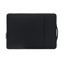 POFOKO C210 10-11 inch Denim Business Laptop Liner Bag, 10-11 inch
