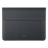 HUAWEI Leather Protective Bag for MateBook X 13 inch Laptop