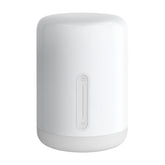 Original Xiaomi Mijia Bedside Lamp 2 LED Night Light Touch & Smart App Control, Bedside Lamp