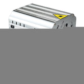 EMS-08 5V LED Laser Stage Light