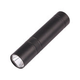 Mini Flashlight 3 Modes IPX45 Waterproof, 8