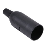 E14 Lamp Light Socket Bulbs Holder Base, E14