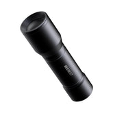 Original Xiaomi Youpin BEEBEST Portable Flashlight,Support Three-gear Mode, BEEBEST