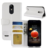 LUG0016W.jpg@b81a611ce8b74e091b9f9ab4d4215f82