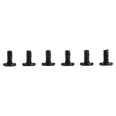 MBC0123.jpg@af5b0417cd1f9b1527a56037749b2c88