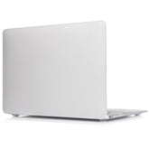 MBC0212W.jpg@601b8c17455a71d33e70a8c7d5b3d9dc