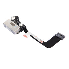 MBC0513_2.jpg@0620a91c270ba5d0dd854b9e7d39df30