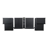 MBC6692.jpg@e667ecbb09a2d7cc9a140a8c971e5acb