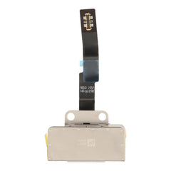 MBC6721W.jpg@b14dd26f4d557ab6c6ae3cc87be81ea5